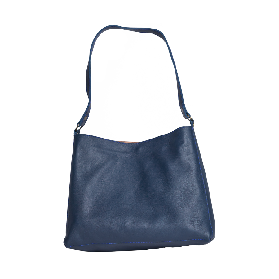 Everyday Shoulder Bag ILOLA™
