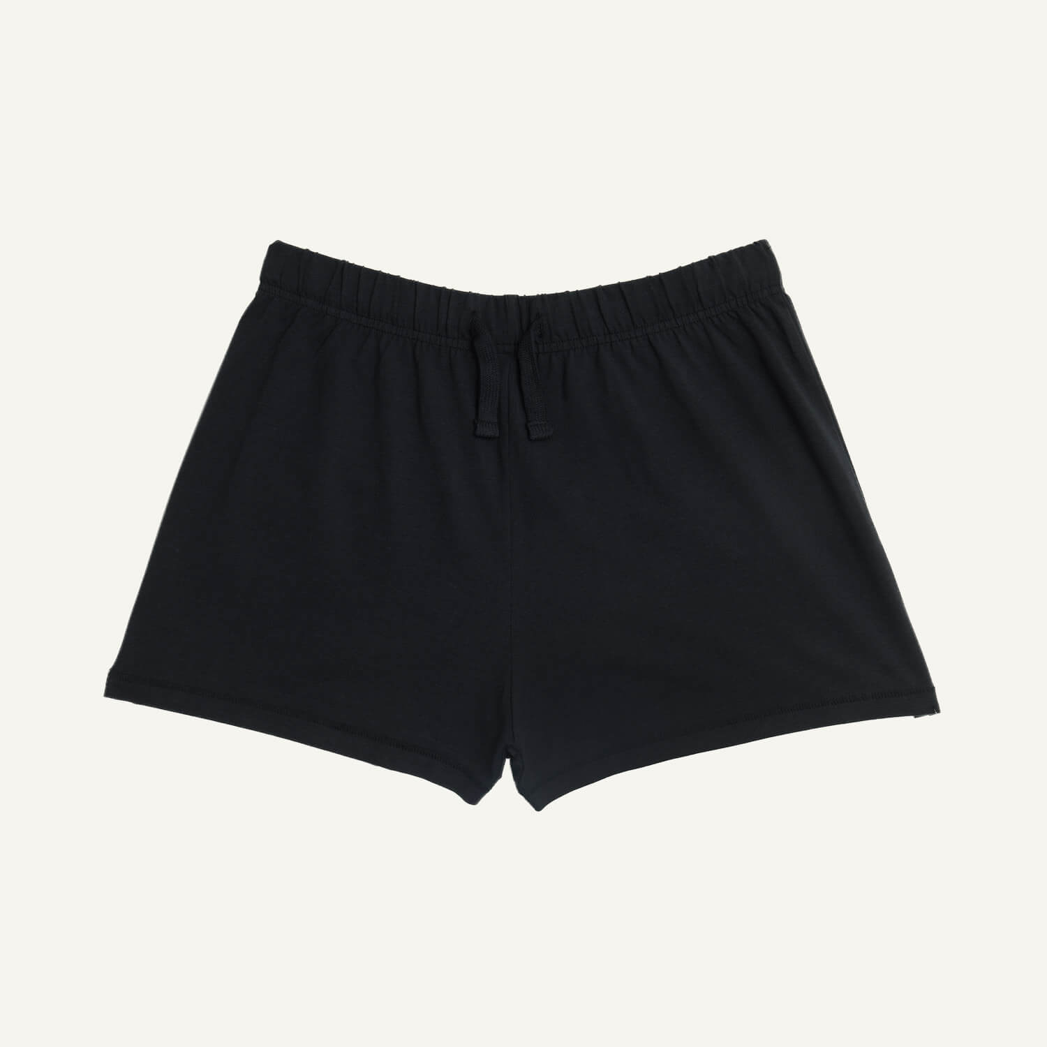 The Soft Short ILOLA 