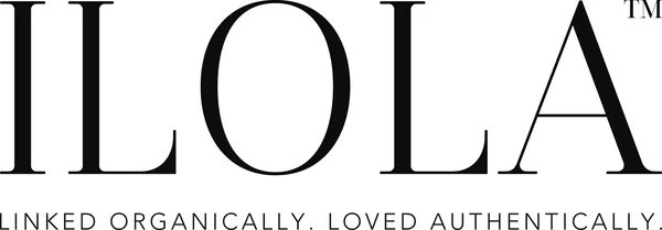 ilola-logo