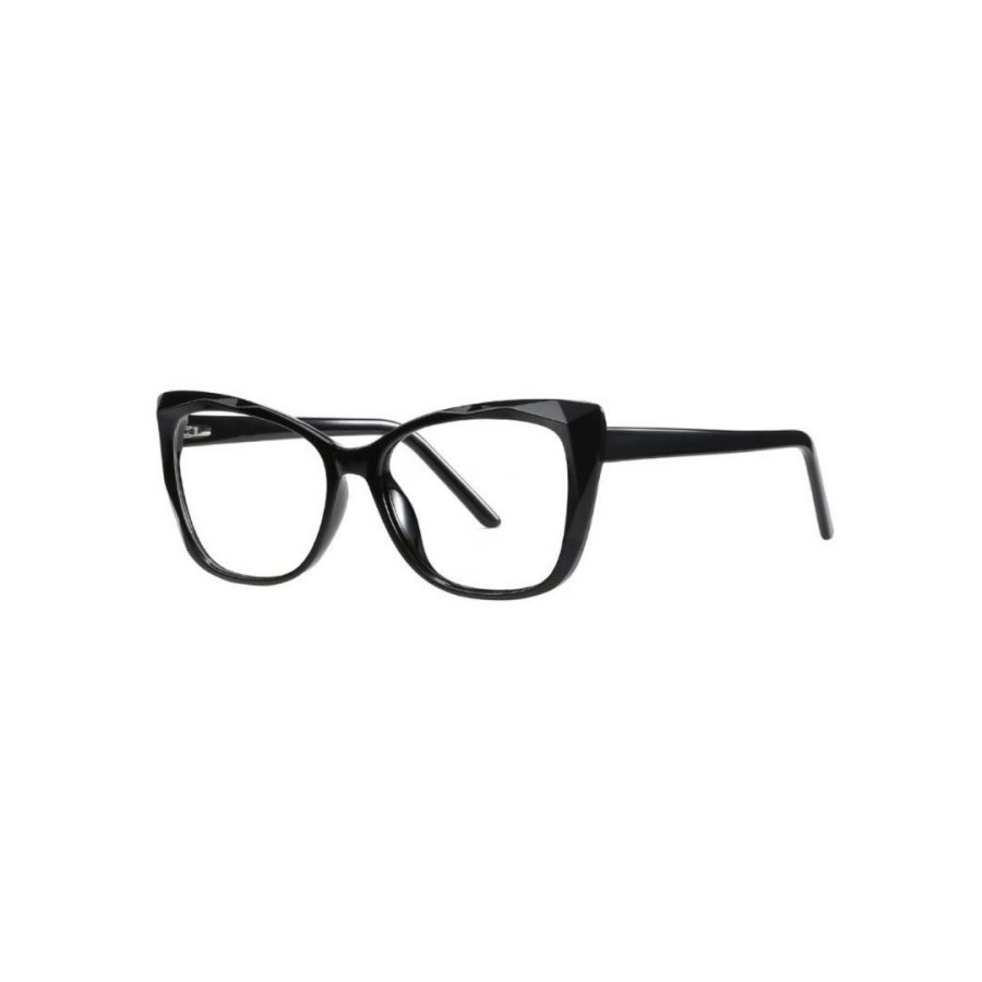 ladyboss-alloras-ilola